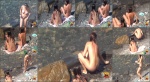 Nudebeachdreams Nudist video 00860