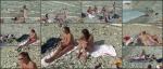 Nudebeachdreams Swingers Party 25, Part 03/22