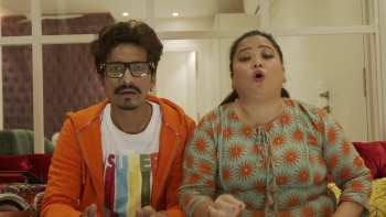 Hum Tum Aur Quarantine S01 (2020) 1080p WEB-DL AVC AAC-Team IcTv Exclusive Hum Tum Aur Quarantine S01 (2020) 1080p WEB-DL AVC AAC-Team IcTv Exclusive