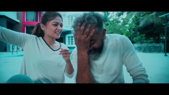 Nisha (2019) S01 - WEB-DL - 1080p - x264 - AAC - DDR 18+ Nisha (2019) S01 - WEB-DL - 1080p - x264 - AAC - DDR 18+