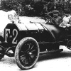 1907 French Grand Prix X3Tt6P9V_t