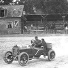1907 French Grand Prix SXqjeFO4_t