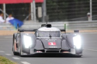 24 HEURES DU MANS YEAR BY YEAR PART SIX 2010 - 2019 - Page 6 DQ4G3NJ1_t