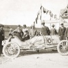 Targa Florio (Part 1) 1906 - 1929  DMTr8yJa_t