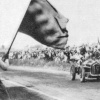 1932 French Grand Prix MRSW6QhP_t
