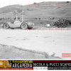 Targa Florio (Part 3) 1950 - 1959  - Page 3 31Yf8dzi_t