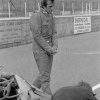 Team Williams, Carlos Reutemann, Test Croix En Ternois 1981 2vGYxYuK_t