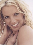 Britney Spears - Page 2 Bv1A7E8R_t