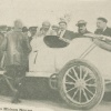 1903 VIII French Grand Prix - Paris-Madrid T4R5Vbqv_t