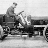 1903 VIII French Grand Prix - Paris-Madrid T5UI1961_t