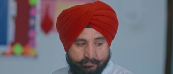 The Rule (2021) Punjabi 1080p WEB-DL x264 AAC-Team IcTv Exclusive The Rule (2021) Punjabi 1080p WEB-DL x264 AAC-Team IcTv Exclusive