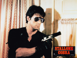 Кобра / Cobra (Сильвестр Сталлоне, Бриджит Нильсен, 1986) LbqQ3fnQ_t
