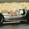 1938 French Grand Prix 5aMZCFm6_t
