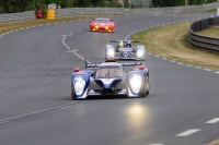 24 HEURES DU MANS YEAR BY YEAR PART SIX 2010 - 2019 - Page 6 OCRRya7g_t