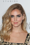 Chiara Ferragni FGqiWorb_t