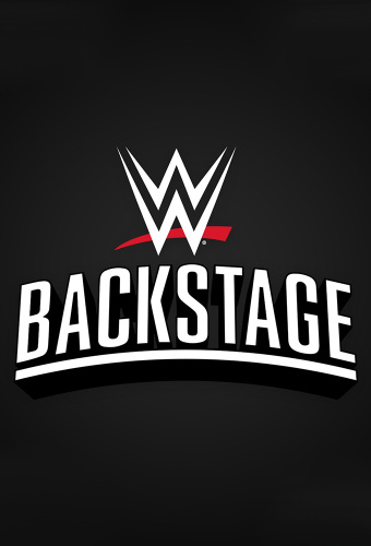 WWE Backstage 2019 12 31 720p h264-HEEL