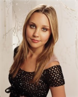 Amanda Bynes - Page 2 UmQ2rI6l_t