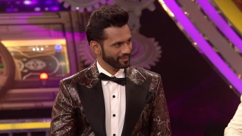 Bigg Boss Season 14 (2021) 1080p WEB DL - Complete Season 14 - x264 - AAC-Team IcTv Exclusive Bigg Boss Season 14 (2021) 1080p WEB DL - Complete Season 14 - x264 - AAC-Team IcTv Exclusive