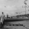 1935 European Championship Grand Prix - Page 8 5CwlljlA_t