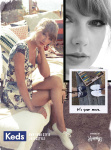 Taylor Swift Upb2pVRD_t