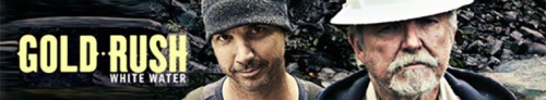 Gold Rush White Water S00E05 On the Brink 720p AMZN WEBRip DDP2 0 x264-NTb Gold Rush White Water S00E05 On the Brink 720p AMZN WEBRip DDP2 0 x264-NTb