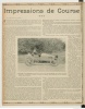 1903 VIII French Grand Prix - Paris-Madrid - Page 2 6SfETBSN_t