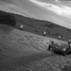Targa Florio (Part 3) 1950 - 1959  - Page 3 BmT3N5N5_t