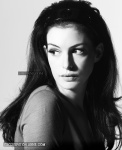 Anne Hathaway 6Im2W8kV_t