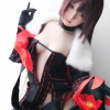 image host