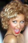 Christina Aguilera JMJqeNrB_t