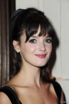 Charlotte Le Bon TfO5QYgF_t