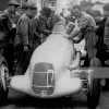 1934 French Grand Prix 0vKHcooC_t