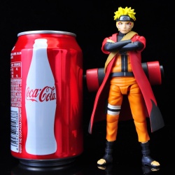 Naruto / S.H.Figuarts Bandai (Récapitulatif des sorties) - Page 4 EKoeivpx_t