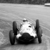 1938 French Grand Prix AdgVLVPt_t