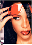 Aaliyah Haughton CxdeyNd3_t