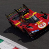  FIA World Endurance Championship (WEC) 2023 - Page 8 LzBEXoAJ_t