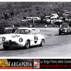 Targa Florio (Part 4) 1960 - 1969  - Page 6 ExAGu2UL_t