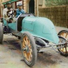 1907 French Grand Prix 1C18RT4b_t