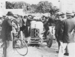 1921 French Grand Prix IpKHIGb2_t