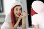 Ariana Grande CBIxBot0_t