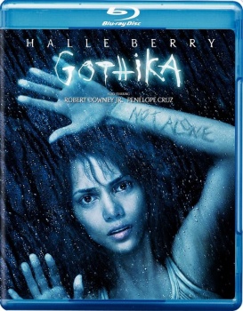 Gothika (2003) .mkv FullHD 1080p HEVC x265 AC3 ITA-ENG