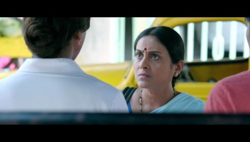 remo tamil movie 2016 torrenz