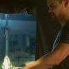 Shane West NPWqy3eo_t