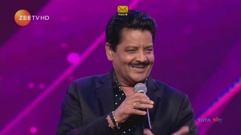 Mirchi Music Awards (2020) 720p HDTv AVC AAC-Team IcTv Exclusive Mirchi Music Awards (2020) 720p HDTv AVC AAC-Team IcTv Exclusive
