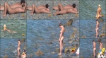 Nudist video 00635 NudeBeachDreams 