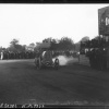 1912 French Grand Prix at Dieppe TBhtLpwK_t
