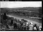 1914 French Grand Prix JoeqLmBD_t
