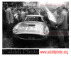 Targa Florio (Part 4) 1960 - 1969  1eOsCjuq_t