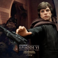 Star Wars VI : Return Of The Jedi - Luke Skywalker 1/6 (Hot Toys) IORgQEzt_t