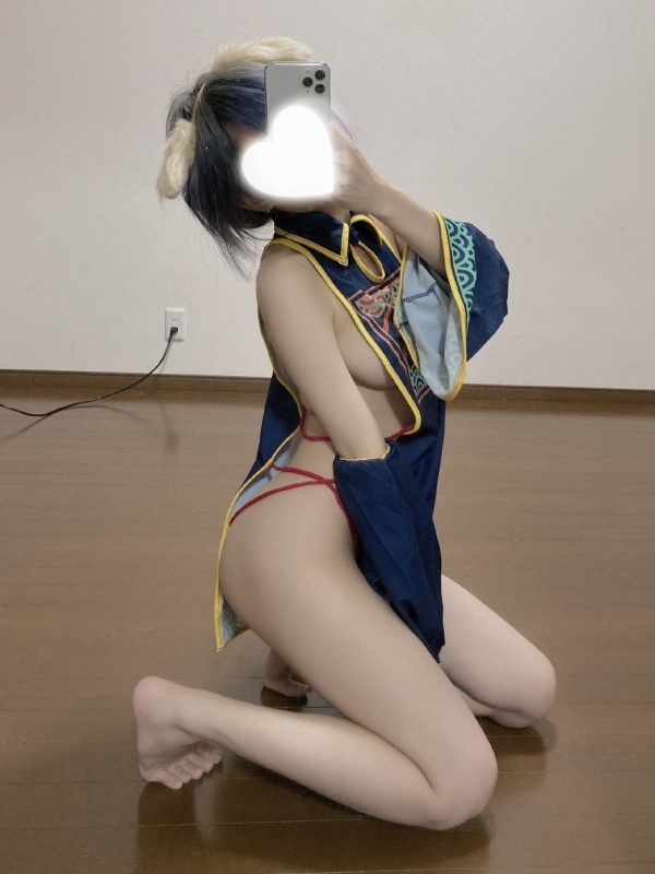 image host
